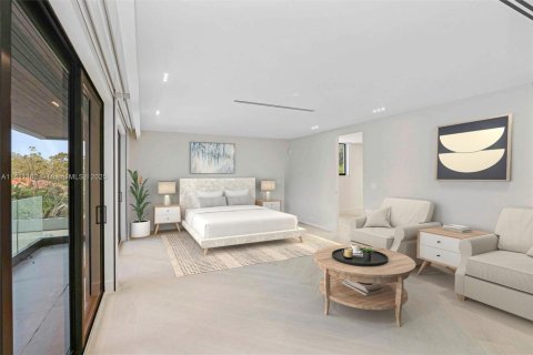 Casa en venta en Miami, Florida, 4 dormitorios, 325.99 m2 № 1756499 - foto 20