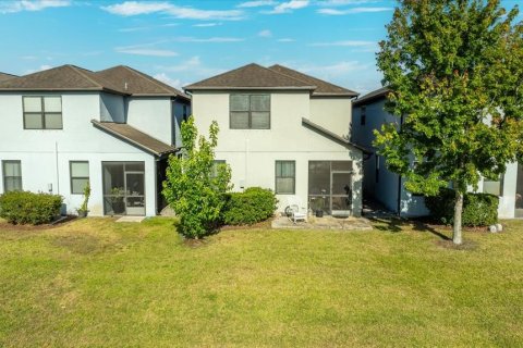 Casa en venta en Brandon, Florida, 5 dormitorios, 243.4 m2 № 1786071 - foto 29