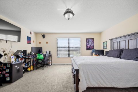 Casa en venta en Brandon, Florida, 5 dormitorios, 243.4 m2 № 1786071 - foto 14