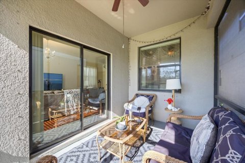 Casa en venta en Brandon, Florida, 5 dormitorios, 243.4 m2 № 1786071 - foto 27