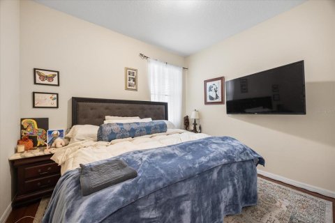 Casa en venta en Brandon, Florida, 5 dormitorios, 243.4 m2 № 1786071 - foto 25
