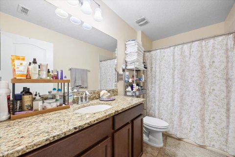 Casa en venta en Brandon, Florida, 5 dormitorios, 243.4 m2 № 1786071 - foto 21