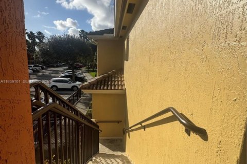 Condominio en venta en Homestead, Florida, 3 dormitorios, 109.25 m2 № 2000413 - foto 4