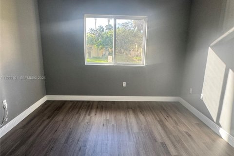 Condominio en venta en Homestead, Florida, 3 dormitorios, 109.25 m2 № 2000413 - foto 29