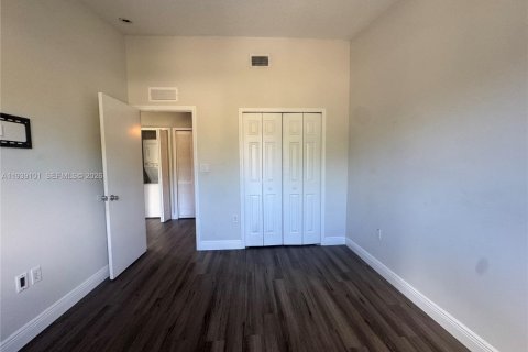 Condominio en venta en Homestead, Florida, 3 dormitorios, 109.25 m2 № 2000413 - foto 24