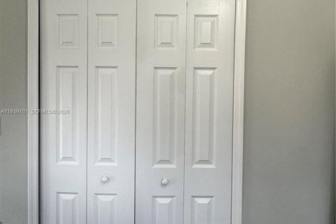 Condominio en venta en Homestead, Florida, 3 dormitorios, 109.25 m2 № 2000413 - foto 16