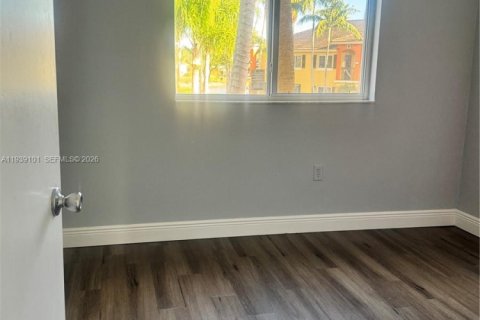 Condominio en venta en Homestead, Florida, 3 dormitorios, 109.25 m2 № 2000413 - foto 26