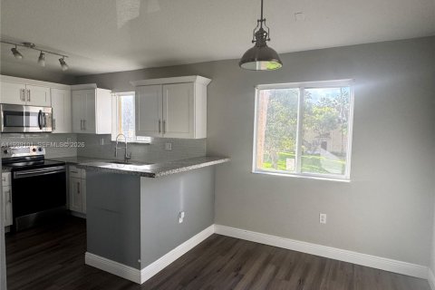 Condominio en venta en Homestead, Florida, 3 dormitorios, 109.25 m2 № 2000413 - foto 13