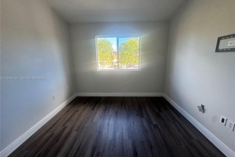 Condominio en venta en Homestead, Florida, 3 dormitorios, 109.25 m2 № 2000413 - foto 30