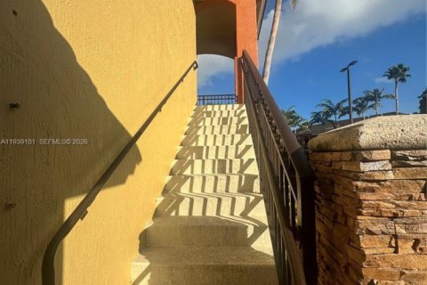 Condominio en venta en Homestead, Florida, 3 dormitorios, 109.25 m2 № 2000413 - foto 5