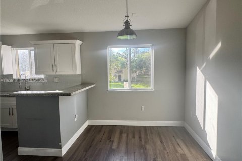 Condominio en venta en Homestead, Florida, 3 dormitorios, 109.25 m2 № 2000413 - foto 22