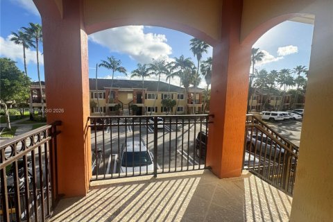 Condominio en venta en Homestead, Florida, 3 dormitorios, 109.25 m2 № 2000413 - foto 7