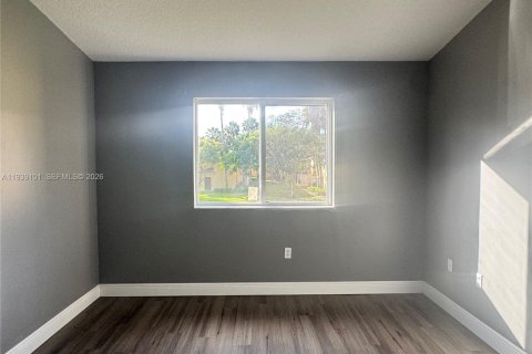 Condominio en venta en Homestead, Florida, 3 dormitorios, 109.25 m2 № 2000413 - foto 28