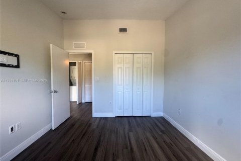 Condominio en venta en Homestead, Florida, 3 dormitorios, 109.25 m2 № 2000413 - foto 25