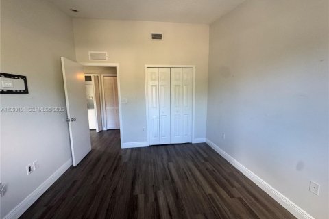 Condominio en venta en Homestead, Florida, 3 dormitorios, 109.25 m2 № 2000413 - foto 23