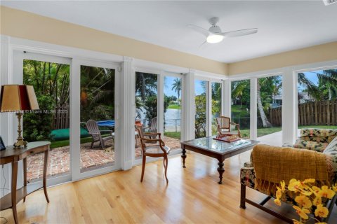 House in Cooper City, Florida 4 bedrooms, 213.12 sq.m. № 1797654 - photo 4