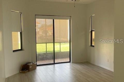 House in Kissimmee, Florida 3 bedrooms, 144.74 sq.m. № 1597811 - photo 7