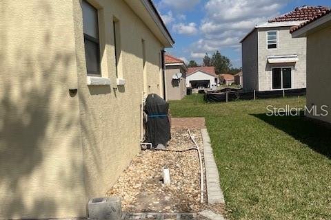 House in Kissimmee, Florida 3 bedrooms, 144.74 sq.m. № 1597811 - photo 16