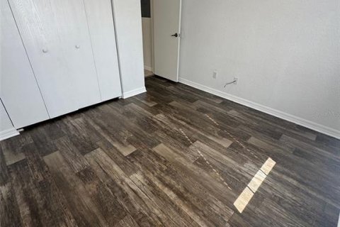 Apartamento en alquiler en Belleview, Florida, 2 dormitorios, 74.32 m2 № 1913635 - foto 14