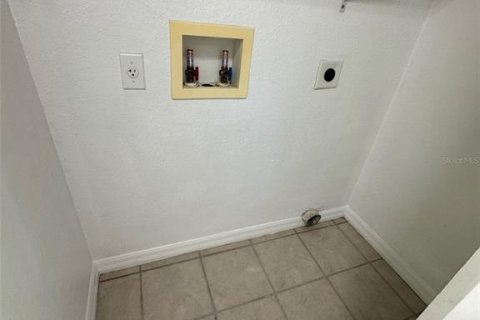 Apartamento en alquiler en Belleview, Florida, 2 dormitorios, 74.32 m2 № 1913635 - foto 7