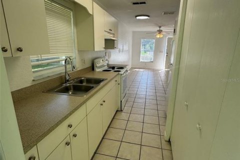 Apartamento en alquiler en Belleview, Florida, 2 dormitorios, 74.32 m2 № 1913635 - foto 9