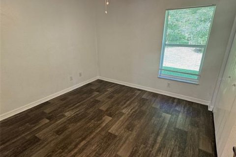 Apartamento en alquiler en Belleview, Florida, 2 dormitorios, 74.32 m2 № 1913635 - foto 10