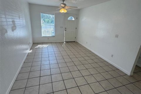 Apartamento en alquiler en Belleview, Florida, 2 dormitorios, 74.32 m2 № 1913635 - foto 4