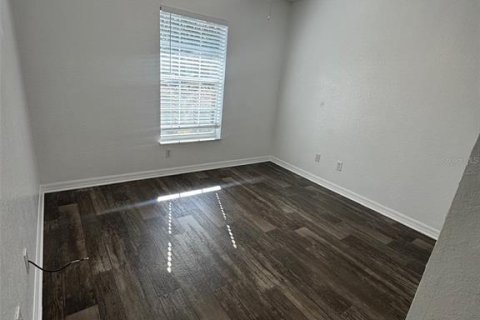 Apartamento en alquiler en Belleview, Florida, 2 dormitorios, 74.32 m2 № 1913635 - foto 13