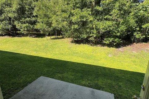 Apartamento en alquiler en Belleview, Florida, 2 dormitorios, 74.32 m2 № 1913635 - foto 8