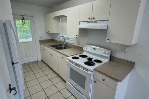 Apartamento en alquiler en Belleview, Florida, 2 dormitorios, 74.32 m2 № 1913635 - foto 6