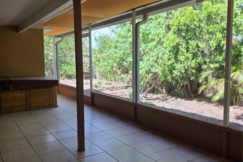 House in New Port Richey, Florida 2 bedrooms, 107.4 sq.m. № 2100723 - photo 10