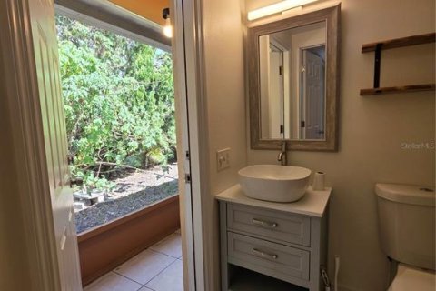 House in New Port Richey, Florida 2 bedrooms, 107.4 sq.m. № 2100723 - photo 28