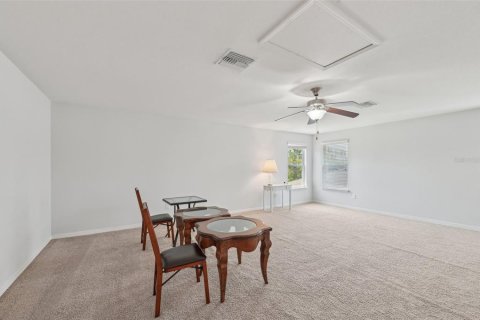 House in Parrish, Florida 4 bedrooms, 281.77 sq.m. № 1654902 - photo 22