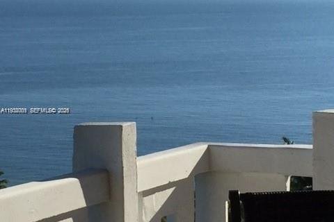 Снять в аренду кондоминиум в Ки-Бискейн, Флорида 2 спальни, 165.55м2, № 1995797 - фото 8