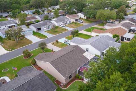 Villa ou maison à vendre à The Villages, Floride: 3 chambres, 128.95 m2 № 2221932 - photo 13