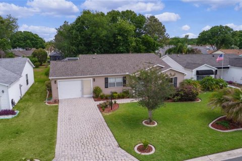 Villa ou maison à vendre à The Villages, Floride: 3 chambres, 128.95 m2 № 2221932 - photo 8