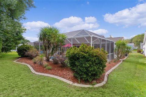 Villa ou maison à vendre à The Villages, Floride: 3 chambres, 128.95 m2 № 2221932 - photo 19