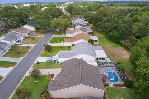 Villa ou maison à vendre à The Villages, Floride: 3 chambres, 128.95 m2 № 2221932 - photo 2
