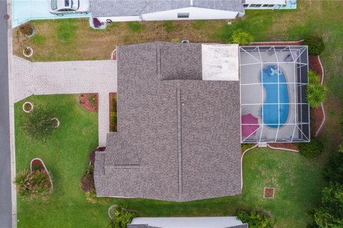 Villa ou maison à vendre à The Villages, Floride: 3 chambres, 128.95 m2 № 2221932 - photo 16