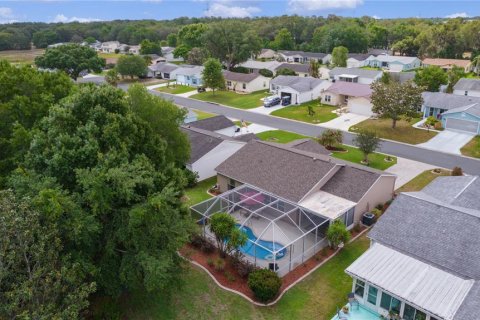 Villa ou maison à vendre à The Villages, Floride: 3 chambres, 128.95 m2 № 2221932 - photo 14