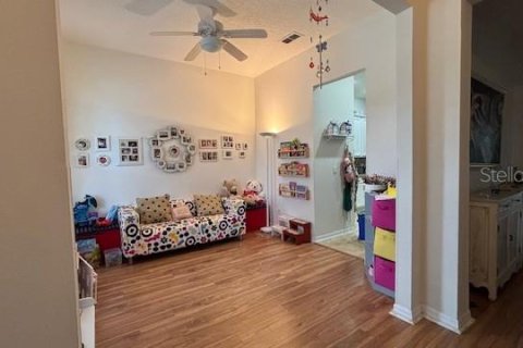 Casa en venta en Four Corners, Florida, 4 dormitorios, 173.08 m2 № 1782674 - foto 19
