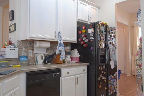 Casa en venta en Four Corners, Florida, 4 dormitorios, 173.08 m2 № 1782674 - foto 10