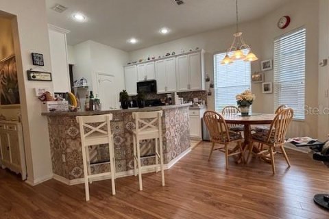 Casa en venta en Four Corners, Florida, 4 dormitorios, 173.08 m2 № 1782674 - foto 9
