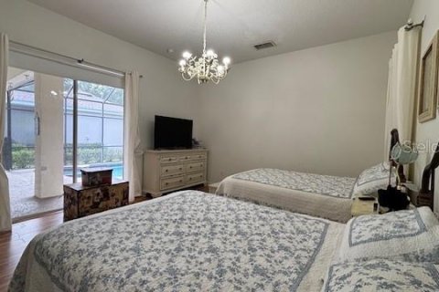 Casa en venta en Four Corners, Florida, 4 dormitorios, 173.08 m2 № 1782674 - foto 24