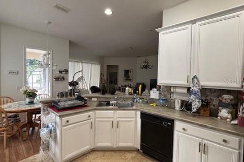 Casa en venta en Four Corners, Florida, 4 dormitorios, 173.08 m2 № 1782674 - foto 12