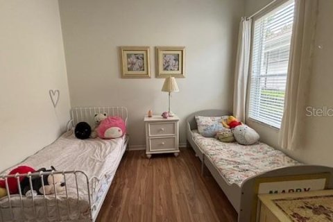 Casa en venta en Four Corners, Florida, 4 dormitorios, 173.08 m2 № 1782674 - foto 27