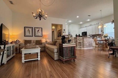 Casa en venta en Four Corners, Florida, 4 dormitorios, 173.08 m2 № 1782674 - foto 7