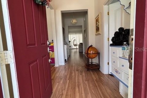 Casa en venta en Four Corners, Florida, 4 dormitorios, 173.08 m2 № 1782674 - foto 4