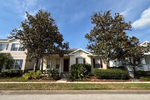 Casa en venta en Four Corners, Florida, 4 dormitorios, 173.08 m2 № 1782674 - foto 1