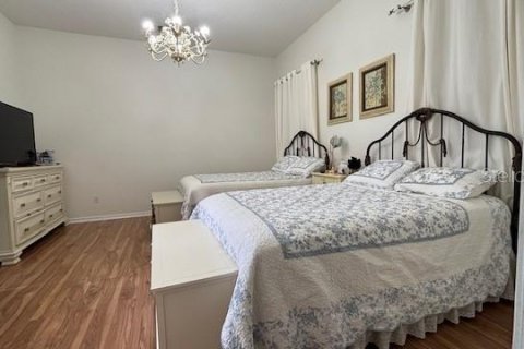 Casa en venta en Four Corners, Florida, 4 dormitorios, 173.08 m2 № 1782674 - foto 25